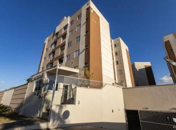 4403953_0.jpg · Apartamento em SANTA FELICIDADE com 123,10m²
