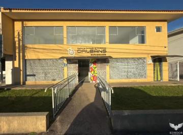 4403957_0.jpg · Loja em SANTA FELICIDADE com 135m²