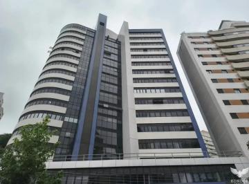 4403912_0.jpg · Sala comercial no ÁGUA VERDE com 51,59m²
