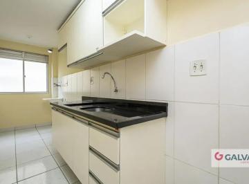 4399794_0.jpg · Apartamento no Portão de 94,72 m² com 3 quartos - 37461.001-GL