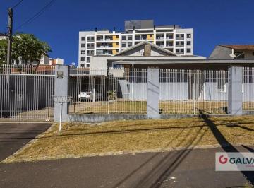 4399453_0.jpg · Casa no Portão de 335,71 m² com 3 quartos  - GL00106-GL