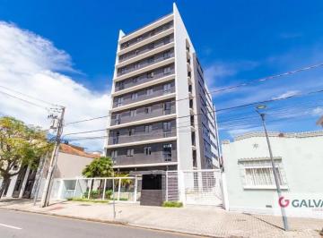 4400493_0.jpg · Apartamento no Mercês de 88,16 m² com 2 quartos - 40080.001-GL