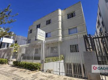 4399793_0.jpg · Conjunto Comercial no Batel