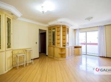 4401875_0.jpg · Apartamento no Cabral de 123,30 m² com 3 quartos  - 36880.001-GL