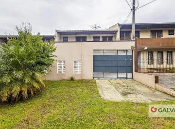 4400671_0.jpg · Sobrado bem localizado no Boa Vista, sem taxa de condomínio.
