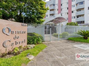 4403621_0.jpg · Excelente Apartamento de 04 quartos no Cabral