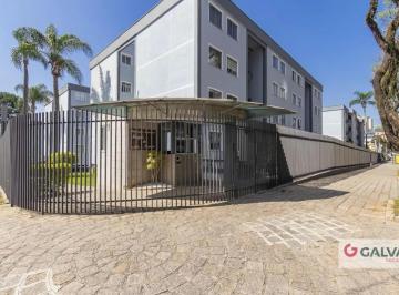 4400412_0.jpg · Apartamento no Água Verde de 101,24 m² com 3 quartos  - 39880.001-GL