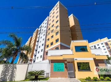 4401911_0.jpg · Apartamento no Uberaba de 133,68 m² com 3 quartos - 36920.005-GL