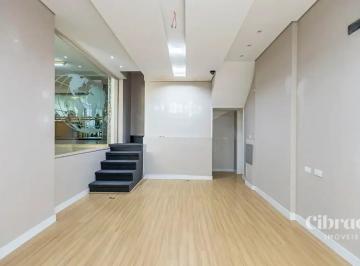 4403990_0.jpg · Loja no Centro de 29,70m² - Condomínio Edifício Villa Nova