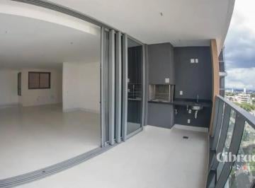 4403958_0.jpg · Apartamento para alugar no Água Verde com 3 suítes de 288,14m² - Edifício Talent