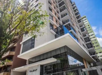4403958_0.jpg · Apartamento para alugar no Água Verde com 3 suítes de 288,14m² - Edifício Talent