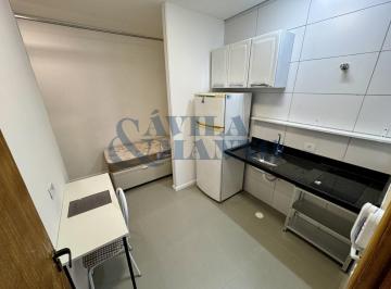 Foto 05 · Apartamento para locação na Mooca, São Paulo-SP: 1 quarto, 1 banheiro, 14m² de área. Venha conferir!