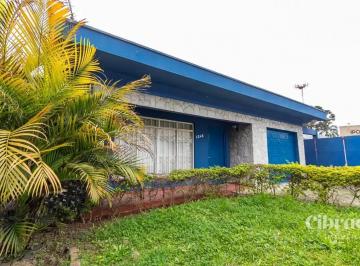 4403944_0.jpg · Casa comercial à venda no Bom Retiro de 183,31m²