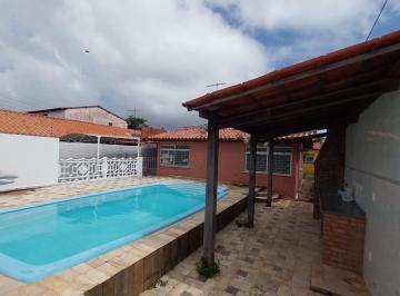 resV2hhdHNBcHAgSW1hZ2UgMjAyNi0wNS0xMSBhdCAwOC41OS41NC5qcGVn6a021d03f22dd8.63201667.jpeg · Excelente Casa no Aeroporto