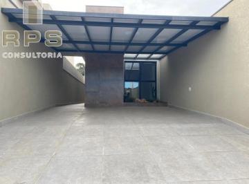 Foto 25 · Casa à venda em Atibaia-SP: 3 quartos, 3 suítes, 2 salas, 4 banheiros, 4 vagas de garagem, 182m² no