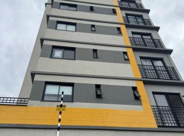 202511031511315973.jpeg · Apartamento para Locação em Curitiba, Capão da Imbuia, 1 dormitório, 1 banheiro