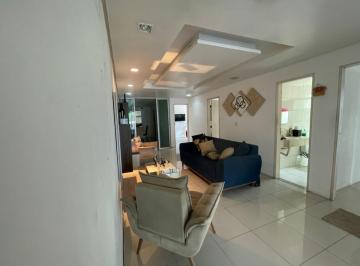 202605111651493048.jpeg · Casa para Venda em Fortaleza, Parque Dois Irmãos, 6 dormitórios, 3 suítes, 2 banheiros, 2 vagas