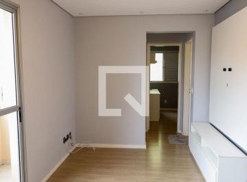 Apartamento · 65m² · 2 Quartos · 1 Vaga · Apartamento à Venda - Jaguaribe, 2 Quartos, 65 m2