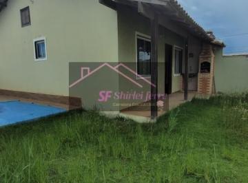 202512161331422592.jpg · Casa para Venda em Cabo Frio, unamar, 2 dormitórios, 1 banheiro, 2 vagas