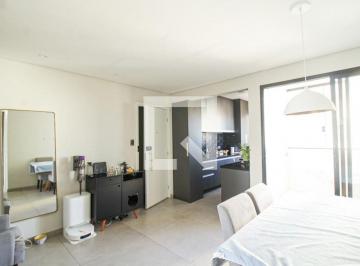 Apartamento · 83m² · 2 Quartos · Apartamento à Venda - Bom Retiro, 2 Quartos, 83 m2