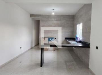 Casa · 150m² · 5 Quartos · 2 Vagas · Casa à Venda - Alphaville, 5 Quartos, 150 m2