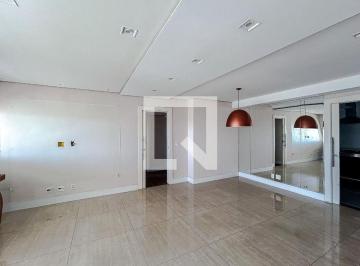 Apartamento · 136m² · 3 Quartos · 3 Vagas · Apartamento à Venda - Penha de França, 3 Quartos, 136 m2