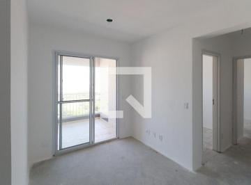 Apartamento · 56m² · 2 Quartos · 1 Vaga · Apartamento à Venda - Vila Maria , 2 Quartos, 56 m2