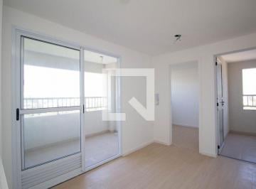 Apartamento · 35m² · 1 Quarto · Apartamento à Venda - Freguesia do Ó, 1 Quarto, 35 m2