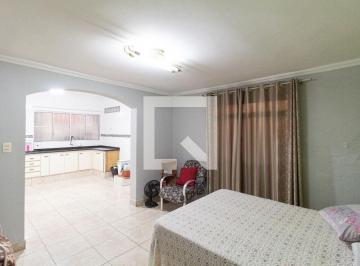 Casa · 303m² · 4 Quartos · 2 Vagas · Casa à Venda - Jardim das Flores, 4 Quartos, 303 m2