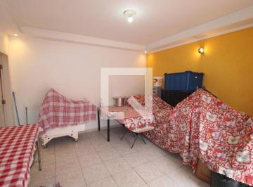 Casa · 100m² · 2 Quartos · 1 Vaga · Casa à Venda - Casa Verde, 2 Quartos, 100 m2