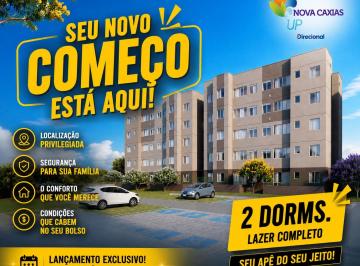 202605111706476681.png · Apartamento para Venda em Duque de Caxias, Vila Ouro Preto, 2 dormitórios, 1 banheiro, 1 vaga