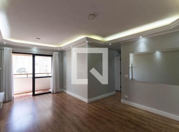 Apartamento · 82m² · 3 Quartos · 2 Vagas · Apartamento à Venda - Vila Pompéia, 3 Quartos, 82 m2