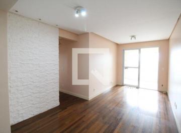 Apartamento de 2 quartos, São Caetano do Sul · Apartamento à Venda - Centro, 2 Quartos, 70 m2