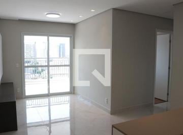 Apartamento · 82m² · 3 Quartos · 2 Vagas · Apartamento à Venda - Tatuapé, 3 Quartos, 82 m2