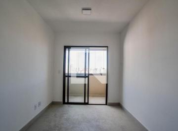 Apartamento · 60m² · 2 Quartos · 2 Vagas · Apartamento à Venda - Santa Teresinha, 2 Quartos, 60 m2