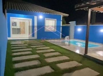 202510291840524916.jpg · Casa para Venda em Cabo Frio, unamar, 2 dormitórios, 1 suíte, 1 banheiro, 2 vagas