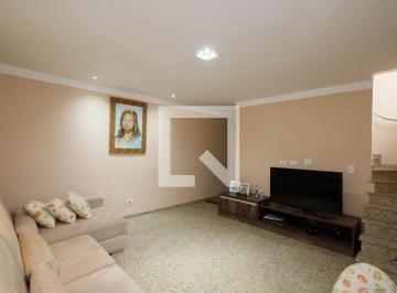 Casa · 195m² · 4 Quartos · 2 Vagas · Casa à Venda - Jardim Brasil , 4 Quartos, 195 m2