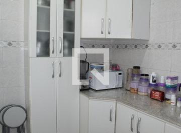 Apartamento · 65m² · 2 Quartos · Apartamento à Venda - Campos Elíseos, 2 Quartos, 65 m2