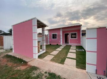 202509271945057681.jpg · Casa para Venda em Cabo Frio, unamar, 2 dormitórios, 1 banheiro, 1 vaga