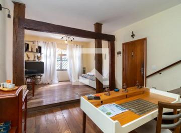 Casa · 208m² · 3 Quartos · 2 Vagas · Casa à Venda - Santana, 3 Quartos, 208 m2