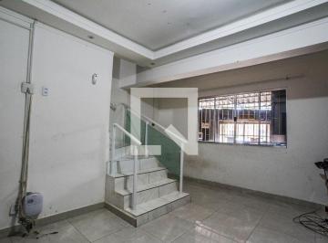 Casa · 180m² · 3 Quartos · 1 Vaga · Casa à Venda - Vila Assunção, 3 Quartos, 180 m2