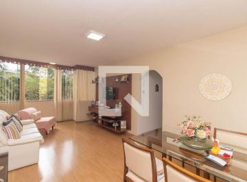 Apartamento · 84m² · 3 Quartos · 1 Vaga · Apartamento à Venda - Tucuruvi, 3 Quartos, 84 m2