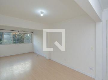 Apartamento · 68m² · 3 Quartos · 1 Vaga · Apartamento à Venda - Jardim Marajoara , 3 Quartos, 68 m2