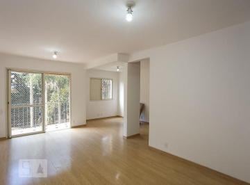 Apartamento · 74m² · 2 Quartos · 1 Vaga · Apartamento à Venda - Panamby, 2 Quartos, 74 m2