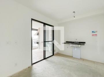 Apartamento · 50m² · 2 Quartos · 2 Vagas · Apartamento à Venda - Centro, 2 Quartos, 50 m2