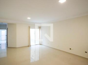 Casa · 273m² · 3 Quartos · 3 Vagas · Casa à Venda - Olímpico, 3 Quartos, 273 m2