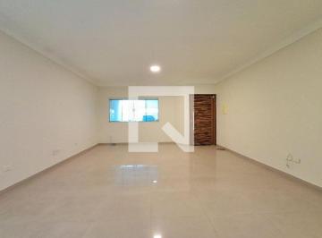 Photo 1 · Casa à Venda - Olímpico, 3 Quartos, 273 m2