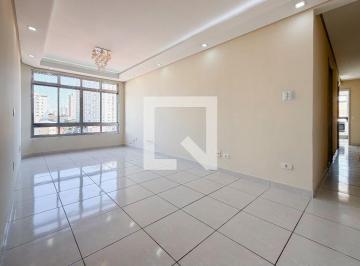 Apartamento · 86m² · 2 Quartos · 1 Vaga · Apartamento à Venda - Cambuci, 2 Quartos, 86 m2