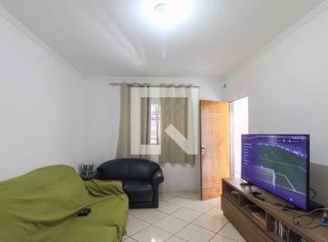 Casa · 150m² · 3 Quartos · 2 Vagas · Casa à Venda - Sapopemba, 3 Quartos, 150 m2