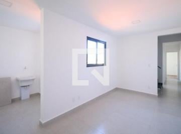 Apartamento · 99m² · 2 Quartos · 2 Vagas · Apartamento à Venda - Santa Maria, 2 Quartos, 99 m2
